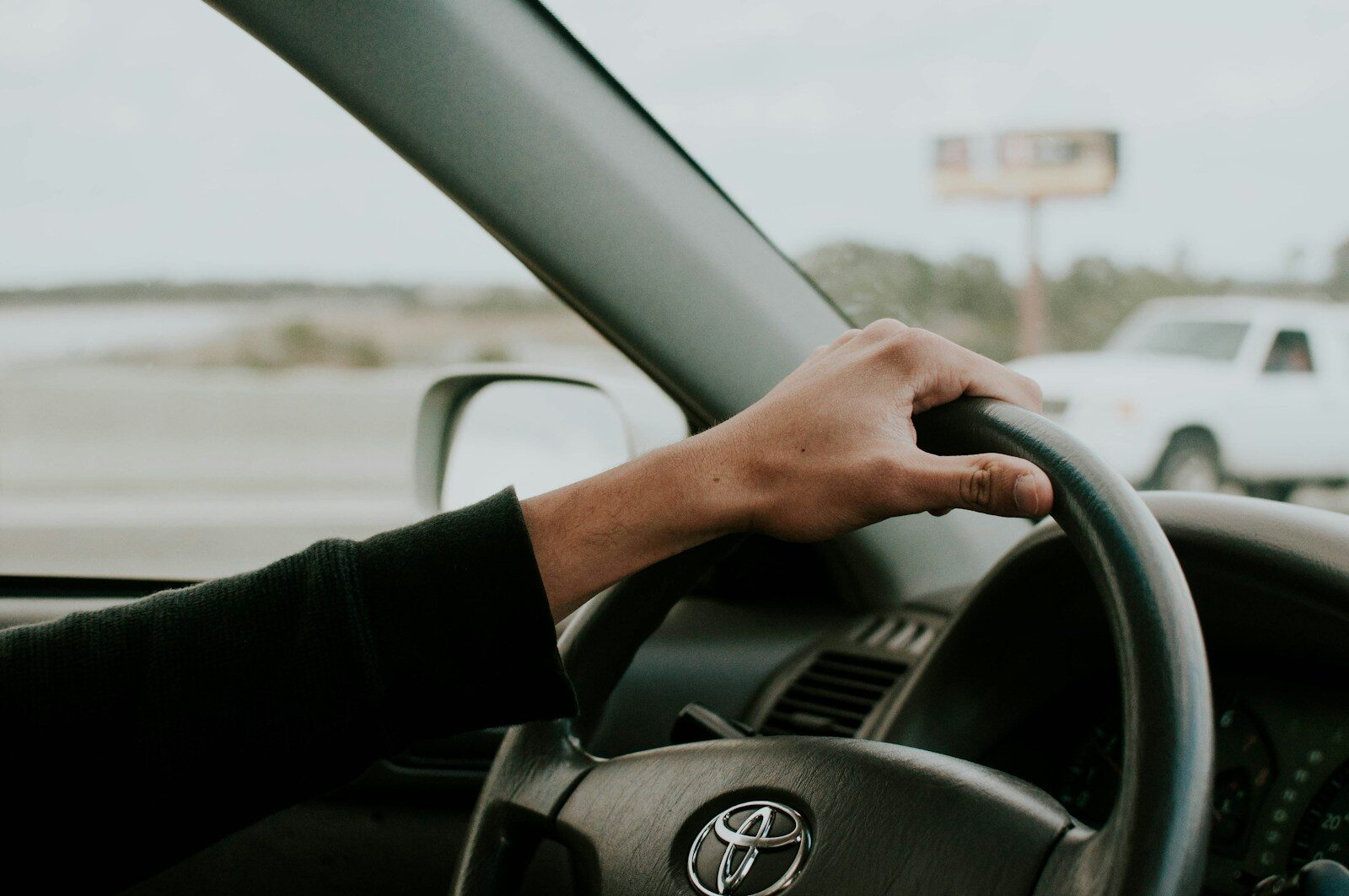 How Long Do You Need SR-22 in Texas?